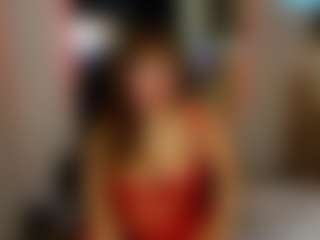 Live cam show with MerilandHH - Asshole Mature on hotwifechat.live