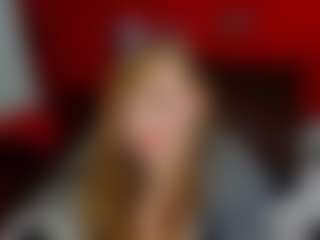 Live cam show with MerilandHH - Granny MILF on EXY