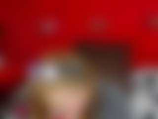 Live cam show with MerilandHH - Brown Hair on Dolls Live