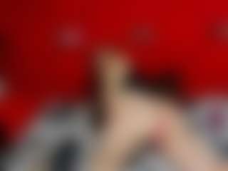 Show Live Sex Cam MerilandHH