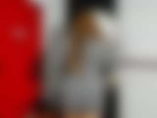 Live cam show with MerilandHH - Latina MILF on camtv | colombia