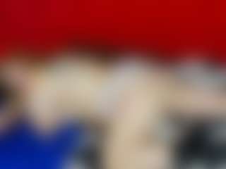 Live cam show with MerilandHH - Granny Brown Hair on SpankPalCams