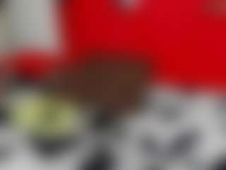 Live cam show with MerilandHH - Tattoos Mature on sexytreat.net
