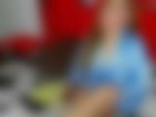 Live cam show with MerilandHH - Joi on Livezox