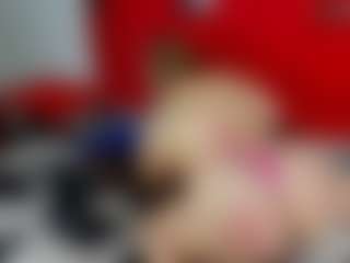 Live cam show with MerilandHH - Dirty Talk on CamSodaAdn