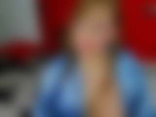 Live cam show with MerilandHH - Tattoos Mature on googirlz