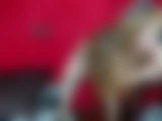Live cam show with MerilandHH - Mature Young Adult on dasdasdadada.com