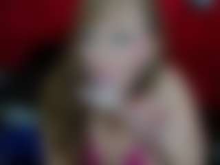 Live cam show with MerilandHH - Latina on Camsoda | colombia