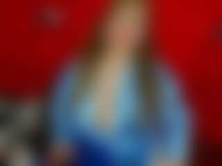 Live cam show with MerilandHH - Drinking on Camsoda