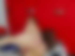 Live cam show with MerilandHH - Middle Aged on xfollow cams