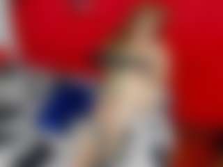 Live cam show with MerilandHH - Asian Granny on Fapmatic.com