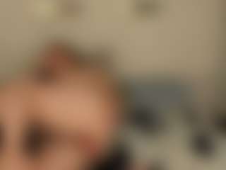 MerilandHH's Live Sex Cam Show