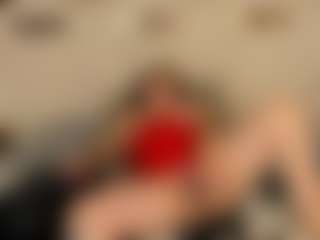 MerilandHH's Live Sex Cam Show
