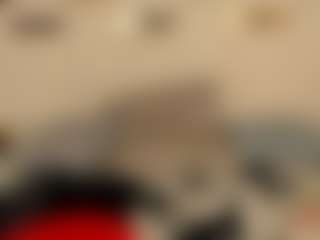 MerilandHH's Live Sex Cam Show