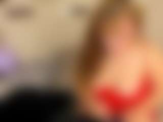 MerilandHH's Live Sex Cam Show
