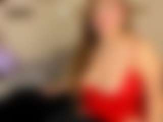 MerilandHH's Live Sex Cam Show
