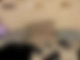 MerilandHH's Live Sex Cam Show