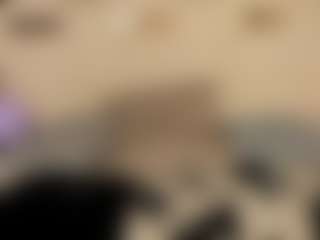 Live cam show with MerilandHH - Sexy on madthumbs