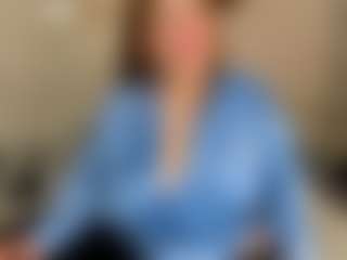 MerilandHH's Live Sex Cam Show