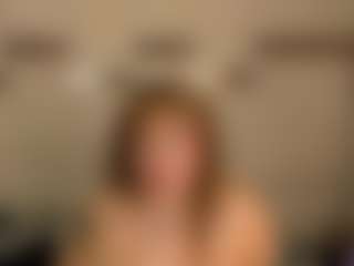 Live cam show with MerilandHH - Mature Middle Aged on Camsoda