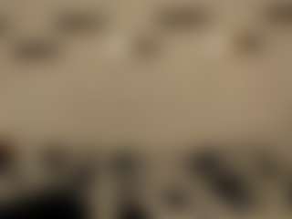 Live cam show with MerilandHH - Wet on Camsoda