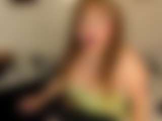 MerilandHH's Live Sex Cam Show