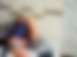 MerilandHH's Live Sex Cam Show