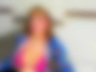 MerilandHH's Live Sex Cam Show