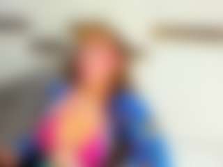 MerilandHH's Live Sex Cam Show