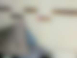 MerilandHH's Live Sex Cam Show