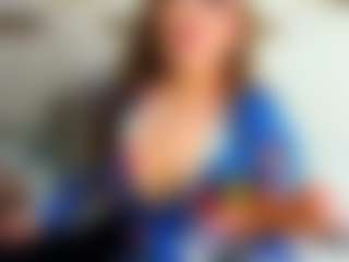 Show live cam dengan MerilandHH - Oil di Camsoda