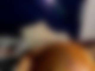 Live cam show with MerilandHH - Granny Big Ass on Camsoda
