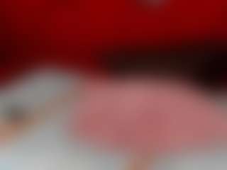 MerilandHH's Live Sex Cam Show