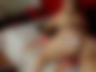 Live cam show with MerilandHH - Blowjob Mature on Camsoda