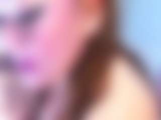 MerilandHH's Live Sex Cam Show