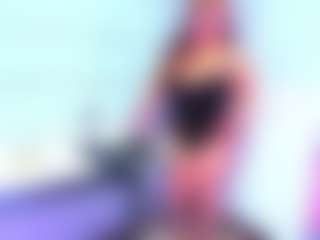 MerilandHH's Live Sex Cam Show