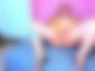 Live cam show with MerilandHH - Latina Mature on CamClone | colombia