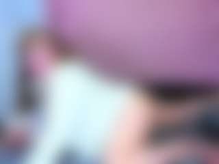 MerilandHH's Live Sex Cam Show