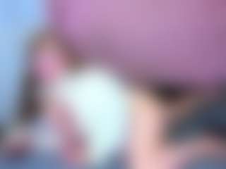 MerilandHH's Live Sex Cam Show