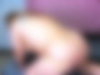 MerilandHH's Live Sex Cam Show