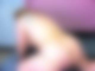 MerilandHH's Live Sex Cam Show