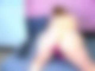 MerilandHH's Live Sex Cam Show
