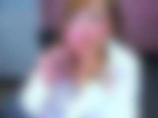 MerilandHH's Live Sex Cam Show