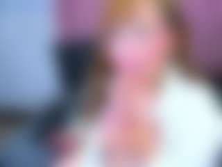 MerilandHH's Live Sex Cam Show