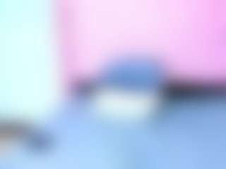 MerilandHH's Live Sex Cam Show