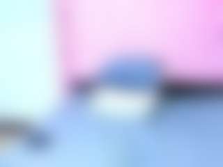 MerilandHH's Live Sex Cam Show