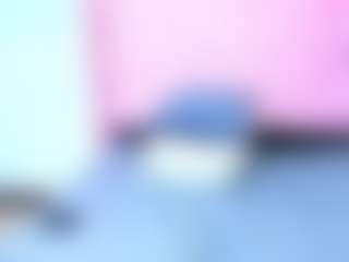 MerilandHH's Live Sex Cam Show