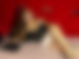 MerilandHH's Live Sex Cam Show