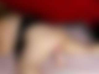 MerilandHH's Live Sex Cam Show