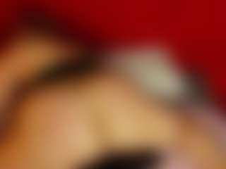 MerilandHH's Live Sex Cam Show